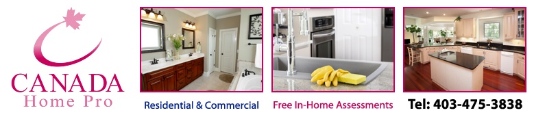 Maid Calgary Maid Calgary